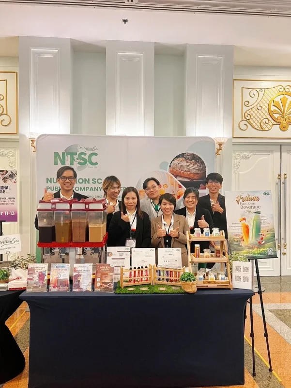 Functional F&B 2025_NTSC