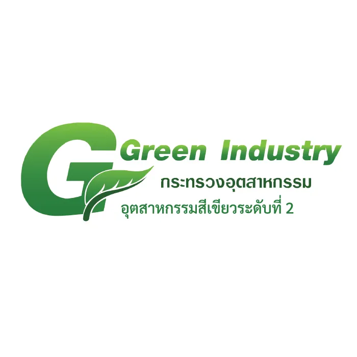 green-industry